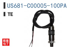 US681-C00005-100PA