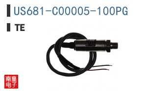 US681-C00005-100PG