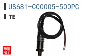 US681-C00005-500PG