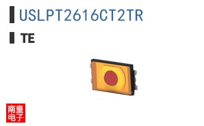 USLPT2616CT2TR