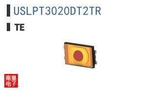 USLPT3020DT2TR