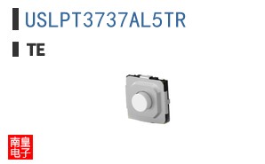 USLPT3737AL5TR