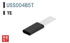 USS004B5T