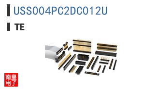 USS004PC2DC012U