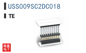 USS009SC2DC018