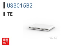 USS015B2