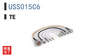 USS015C6