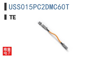USS015PC2DMC60T