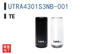 UTRA4301S3NB-001