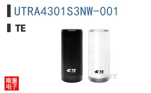 UTRA4301S3NW-001