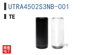 UTRA4502S3NB-001