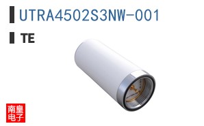 UTRA4502S3NW-001