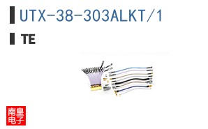 UTX-38-303ALKT/1
