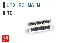 UTX-R3-M6/M