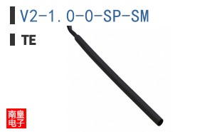 V2-1.0-0-SP-SM