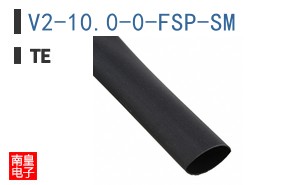 V2-10.0-0-FSP-SM