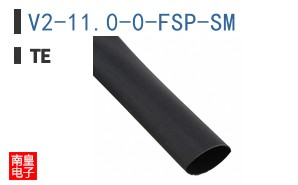V2-11.0-0-FSP-SM