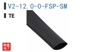 V2-12.0-0-FSP-SM
