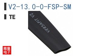 V2-13.0-0-FSP-SM
