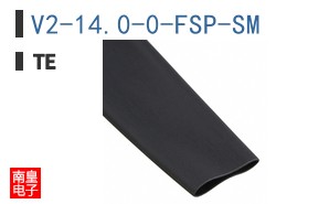 V2-14.0-0-FSP-SM