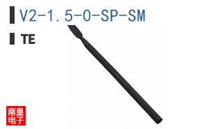V2-1.5-0-SP-SM