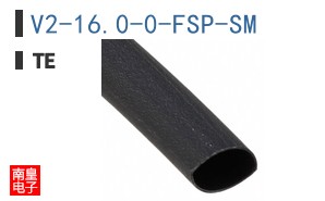 V2-16.0-0-FSP-SM