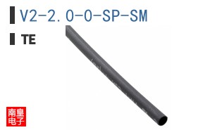 V2-2.0-0-SP-SM