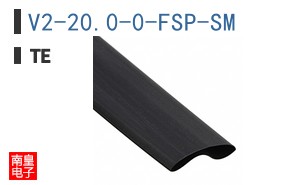 V2-20.0-0-FSP-SM