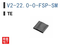V2-22.0-0-FSP-SM