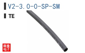 V2-3.0-0-SP-SM