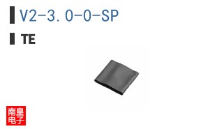 V2-3.0-0-SP