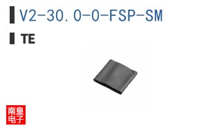 V2-30.0-0-FSP-SM