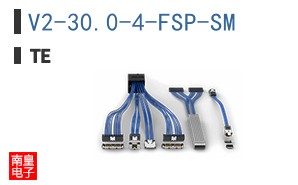 V2-30.0-4-FSP-SM