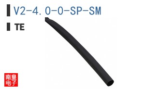 V2-4.0-0-SP-SM
