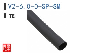 V2-6.0-0-SP-SM