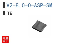 V2-8.0-0-ASP-SM