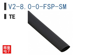 V2-8.0-0-FSP-SM