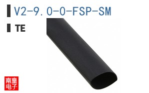 V2-9.0-0-FSP-SM