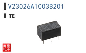 V23026A1003B201