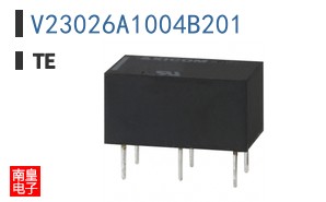 V23026A1004B201