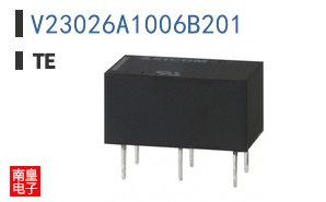 V23026A1006B201