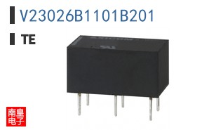 V23026B1101B201