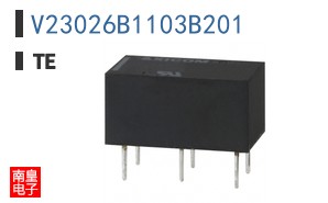 V23026B1103B201