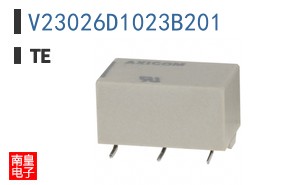 V23026D1023B201