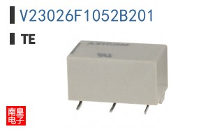 V23026F1052B201