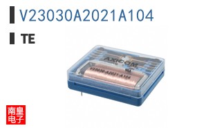 V23030A2021A104