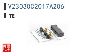 V23030C2017A206