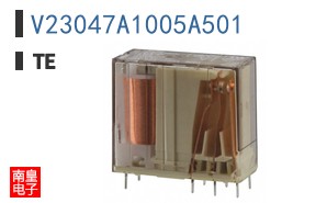 V23047A1005A501