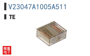 V23047A1005A511