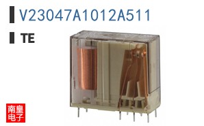 V23047A1012A511
